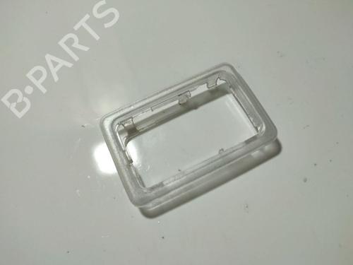 Used Interior roof light Interior roof light FORD USA FUSION 2.5 (173 hp) 34971398 34971398
