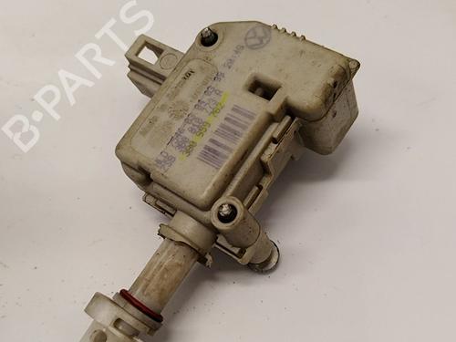 Used Fuel door actuator Fuel door actuator 34741404 34741404