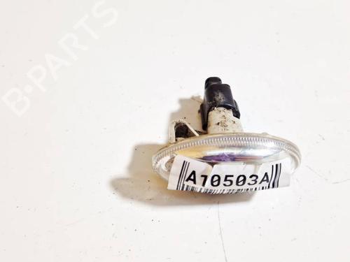 Used Right side indicator Right side indicator PEUGEOT 4007 (VU_, VV_) 2.2 HDi (156 hp) 34988965 34988965