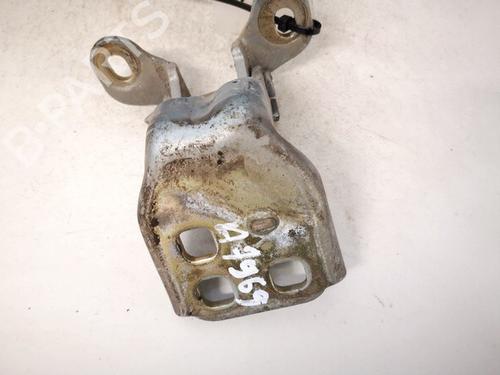 hingedoor-check-strap-chrysler-pacifica-2003-2004-2005-2006-2007-2008-32913880 main image