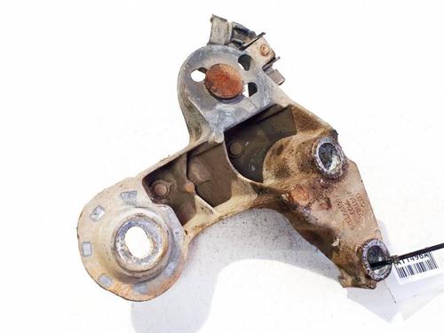 Støtte Støtte AUDI A6 C5 (4B2, 4B4) 1.8 T (150 hp) 37598410 37598410
