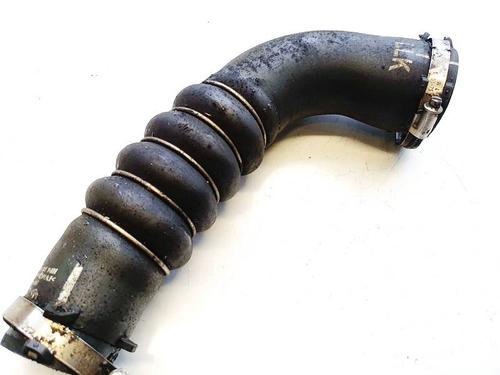 Pipe AUDI ALLROAD C5 (4BH) 2.5 TDI quattro | BP32617301M125