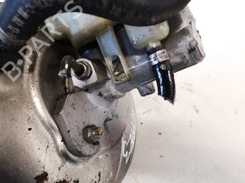 Brake master cylinder BMW 7 (E65, E66, E67) 730 d | BP35463832M77 - Image 3
