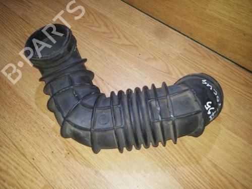 pipe-ford-focus-i-daw-dbw-1998-1999-2000-2001-2002-2003-2004-2005-2006-2007-2008-2009-35708239 main image