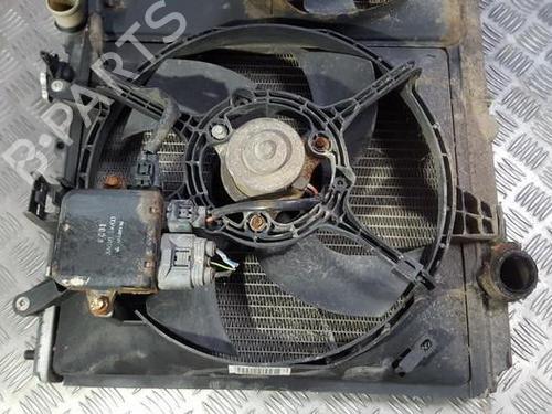 fan-mitsubishi-space-star-mpv-dg_a-1998-1999-2000-2001-2002-2003-2004-35675205 main image