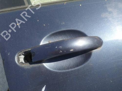 front-right-exterior-door-handle-vw-golf-plus-v-5m1-521-2004-2005-2006-2007-2008-2009-2010-2011-2012-2013-35242188 main image