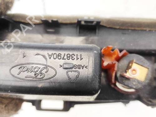 Ashtray FORD S-MAX (WA6) 1.8 TDCi | BP35245742I30 - Image 3