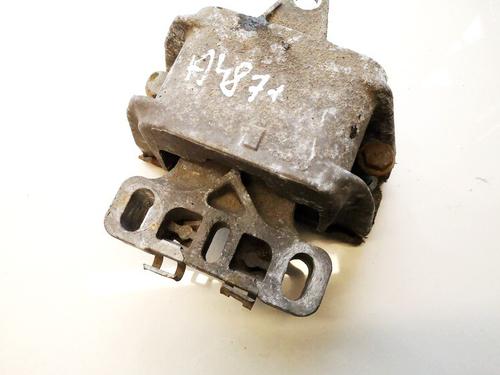 Used Engine mount Engine mount VW GOLF IV (1J1) 1.9 SDI (68 hp) 33108851 33108851