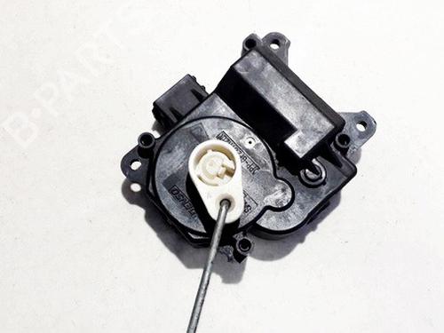 Used Electronic module Electronic module ROVER 75 (RJ) 2.0 CDT (115 hp) 33518190 33518190