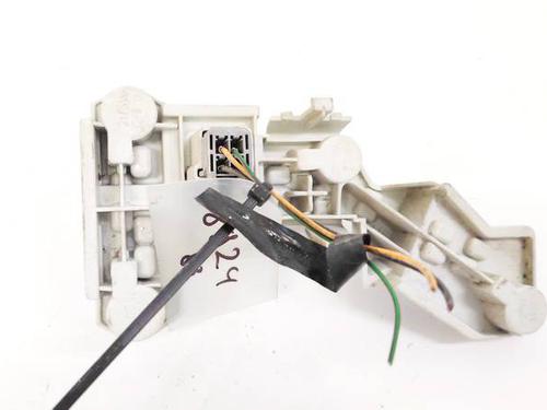 lamp-holder-volvo-v50-545-2003-2004-2005-2006-2007-2008-2009-2010-2011-2012-35315825 main image