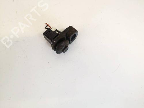 Electronic module SUBARU LEGACY III (BE) 2.0 AWD (BE5) | BP35220239M83 - Image 3
