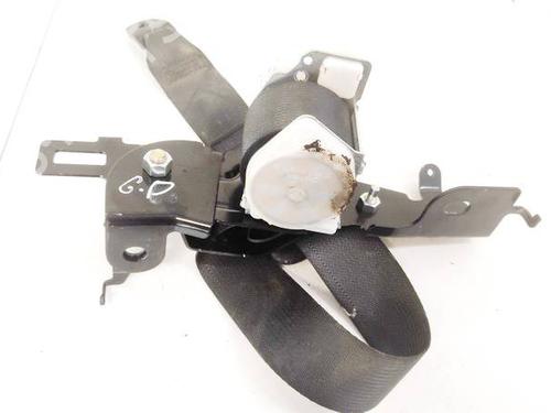 Used Rear right seatbelt Rear right seatbelt SUBARU OUTBACK (BS) 2.5 AWD (BS9) (175 hp) 35202028 35202028