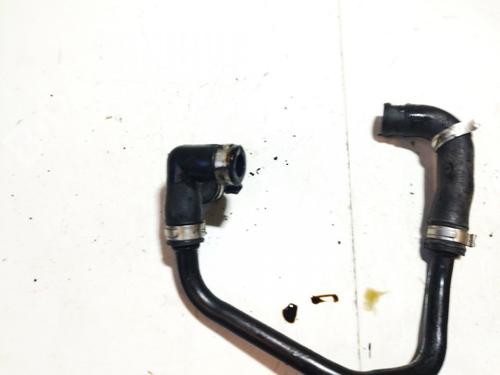 Pipe AUDI A5 (8T3) 1.8 TFSI | BP35485887M125 - Image 3