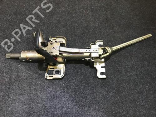 Used Steering column Steering column 35662463 35662463