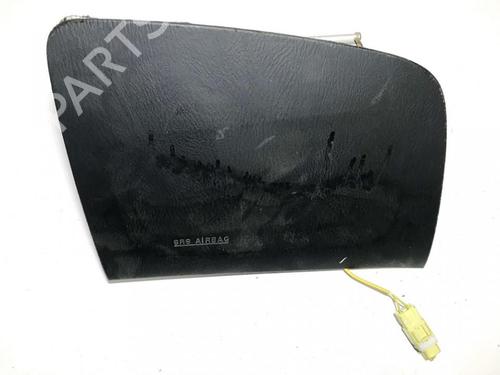 passenger-airbag-mazda-premacy-cp-1999-2000-2001-2002-2003-2004-2005-33504291 main image