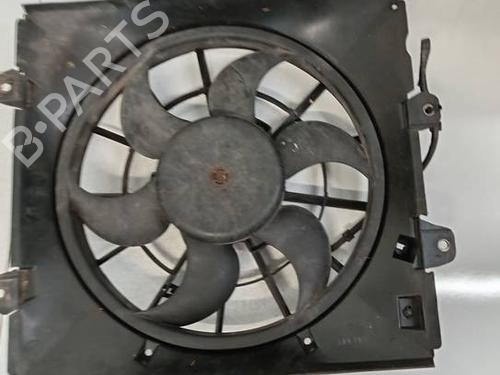 Used Fan Fan 34937764 34937764