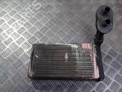 Used Heater matrix Heater matrix 35677881 35677881