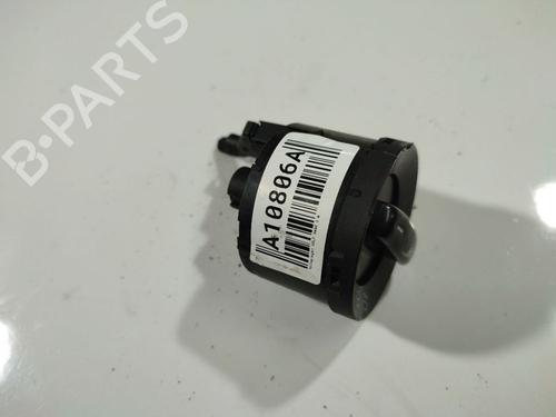 Used Switch Switch 34924435 34924435