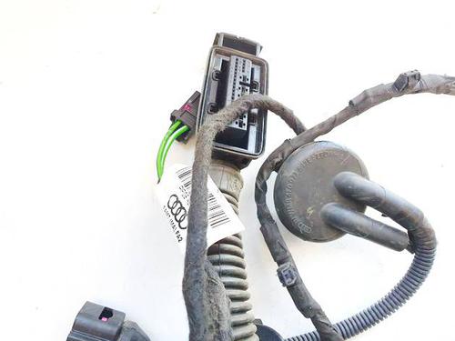 Wiring harness AUDI Q3 (8UB, 8UG) 1.4 TFSi Flex | BP37084355E16 - Image 3