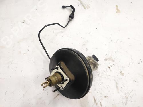 Used Servo brake Servo brake 35565433 35565433