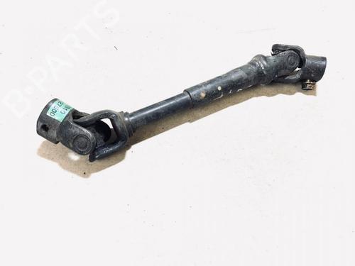 Used Steering column universal joint Steering column universal joint 35615573 35615573