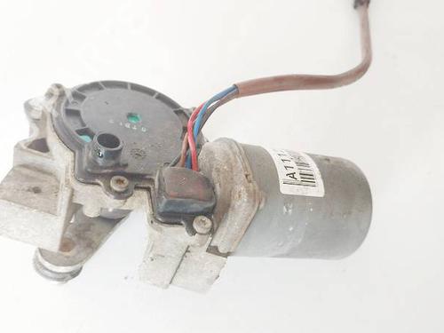 Used Front wiper motor Front wiper motor 34793326 34793326