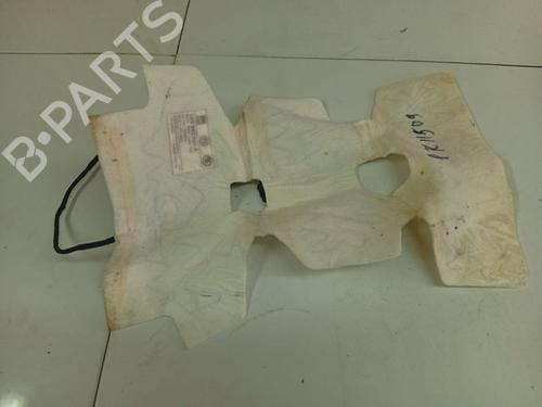 Used Electronic module Electronic module 38478934 38478934