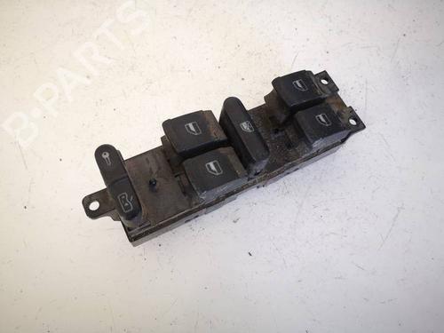 Used Switch Switch AUDI A6 C5 (4B2, 4B4) 2.5 TDI (150 hp) 33488545 33488545