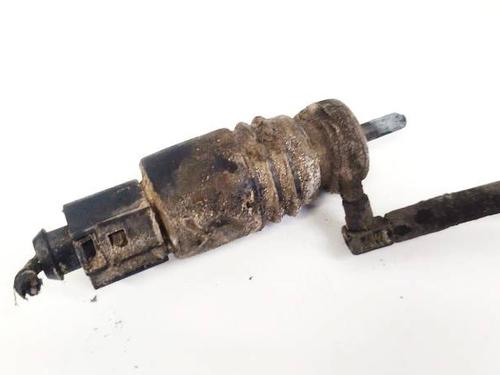 washer-pump-mercedes-benz-c-class-w203-2000-2001-2002-2003-2004-2005-2006-2007-35086153 main image