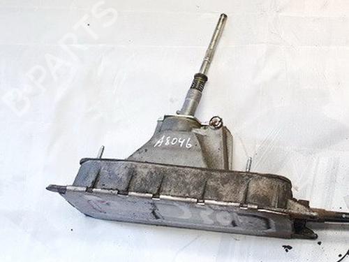 Used Gear lever Gear lever 35433077 35433077