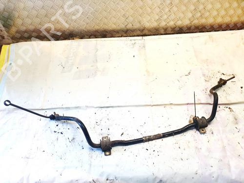 Used Anti roll bar Anti roll bar 35419806 35419806