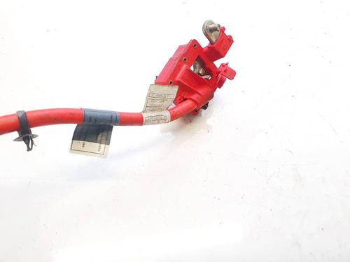 Cable BMW 5 (F10) 520 d | BP35149050E12 - Image 3