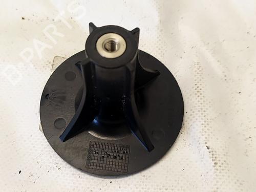 Used Other Other 34796451 34796451