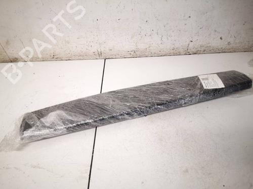Used Boot lining Boot lining 38581712 38581712