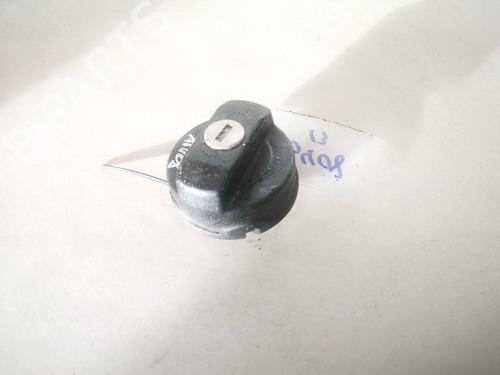 Tankdæksel Tankdæksel SEAT AROSA (6H1) 1.7 SDI (60 hp) 35563961 35563961