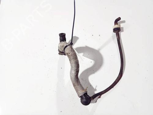 Used Pipe Pipe AUDI A6 C5 (4B2, 4B4) 2.5 TDI quattro (180 hp) 32963691 32963691