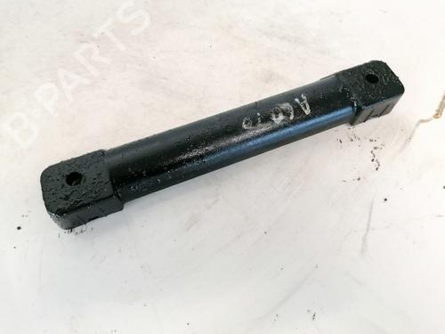 other-land-rover-discovery-sport-l550-2014-33087399 main image