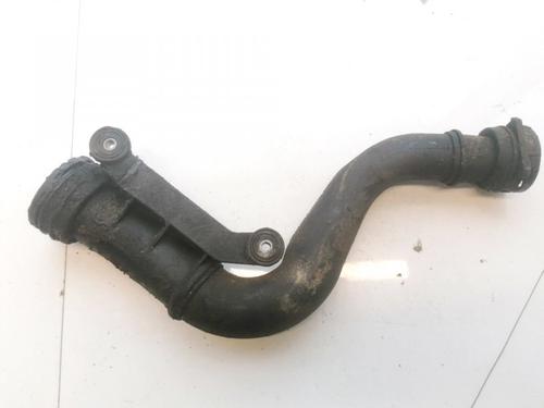 Pipe VW PASSAT B6 (3C2) 2.0 TDI | BP32897616M125 - Image 3