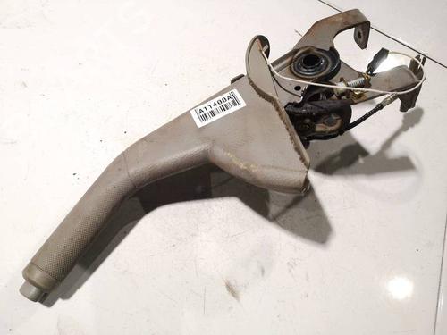 Used Hand brake Hand brake 37253576 37253576