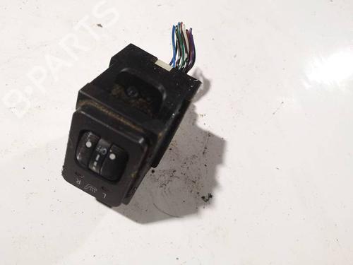 Switch SUBARU FORESTER (SH_) 2.0 D AWD (SHH, SHD, SHN) | BP35036947I30 - Image 2