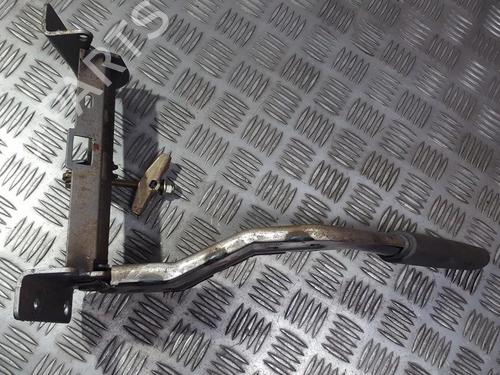Used Hand brake Hand brake 35682495 35682495