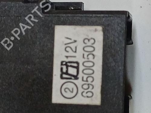 Switch IVECO DAILY IV Platform/Chassis 29L12 | BP37677566I30 - Image 4