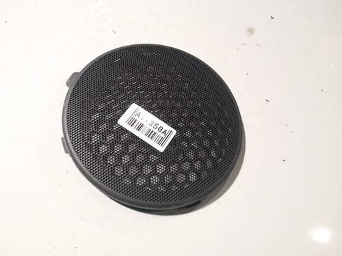 Used Other Other 36829099 36829099