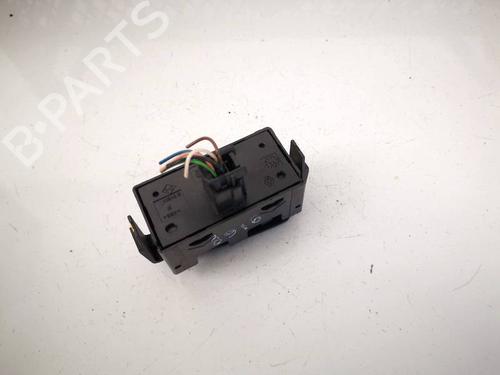 Advarselskontakt DACIA LODGY (JS_) 1.5 dCi (JSMC, JSAF) | BP35193549I22 - Image 2