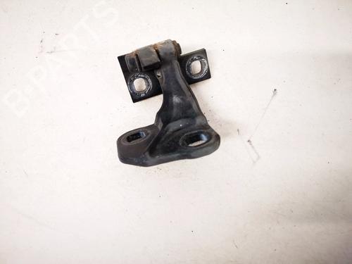 hingedoor-check-strap-bmw-7-e65-e66-e67-2001-2002-2003-2004-2005-2006-2007-2008-2009-33096346 main image