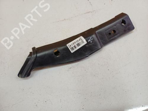 BP32539545O1 main image