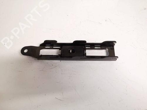 Støtte Støtte SKODA ROOMSTER (5J7) 1.4 TDI (70 hp) 32586905 32586905