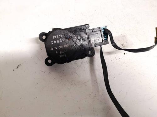 Used Electronic module Electronic module VOLVO S60 I (384) D5 (163 hp) 32623162 32623162