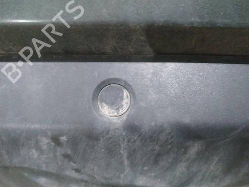 Electronic module CITROËN C5 III (RD_) 1.6 HDi 110 (RD9HZC) | BP39484263M83 - Image 2