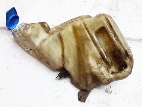 windscreen-washer-tank-audi-a6-c5-4b2-4b4-1997-1998-1999-2000-2001-2002-2003-2004-2005-35871721 main image